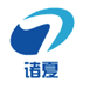 廣州展覽設(shè)計(jì)公司_展臺(tái)設(shè)計(jì)搭建_展位設(shè)計(jì)裝修公司-眾派展覽裝飾